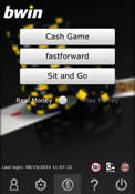 Download Bwin Poker