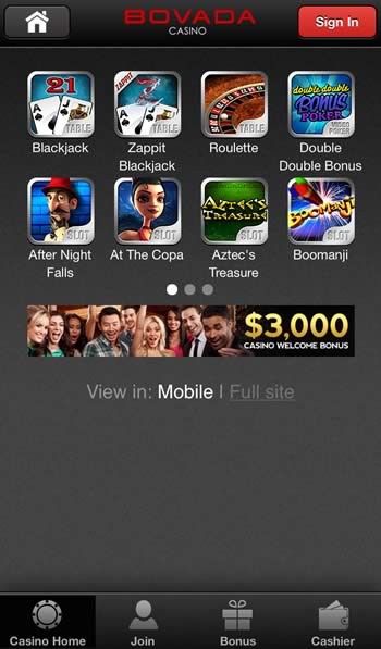 Is Bonanza Legit? Bonanza $5 deposit online casino Comment View Prior to Have fun with!