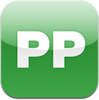 PaddyPower Sports App