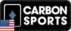 CarbonSports United States App