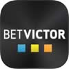 BetVictor Android Betting