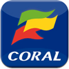 Coral Horse Race Betting