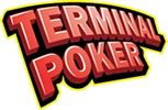 Terminal Mobile Poker