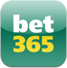 Bet365 iOS Android