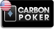 Review Carbon Poker Mobile